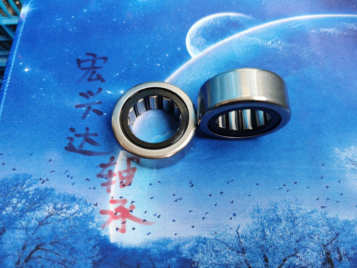 RP1561滾子軸承，汽車軸承，