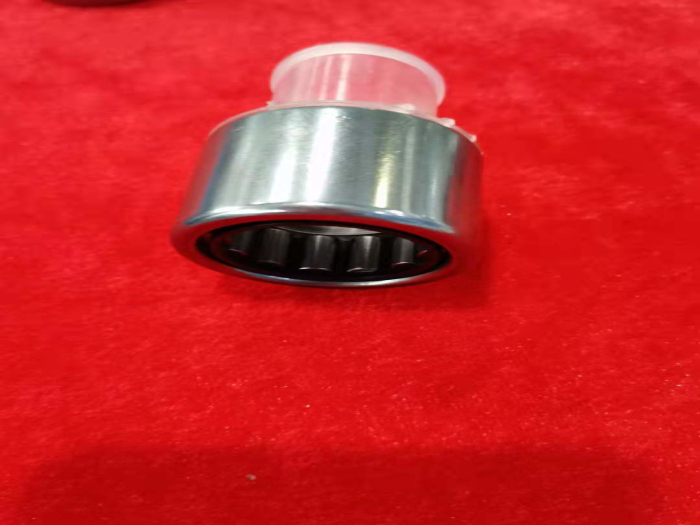 F91680 26*30*46