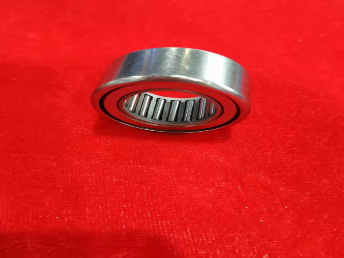 F94974-10   31*47*2